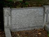 image of grave number 388724